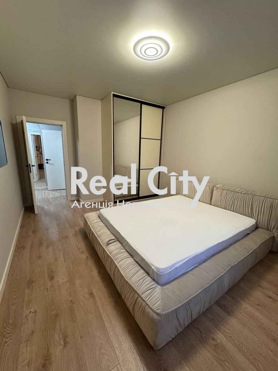 photo_4_2024-11-08_16-38-11_4_11zon