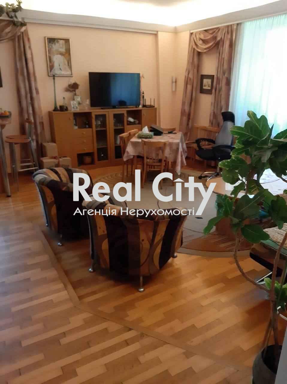 photo_6_2024-11-04_19-30-30_6_11zon