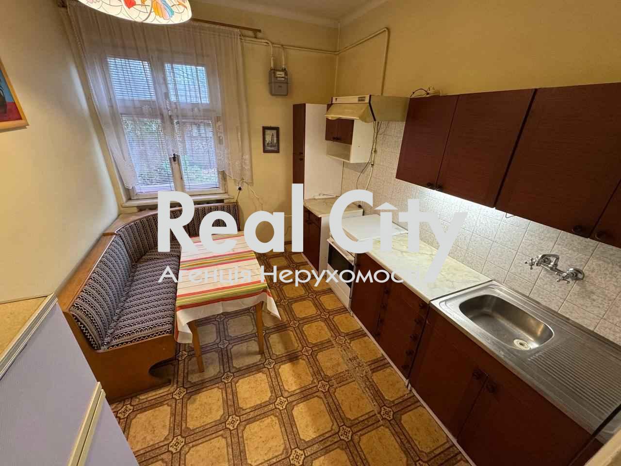 photo_5_2024-12-03_19-43-34_5_11zon