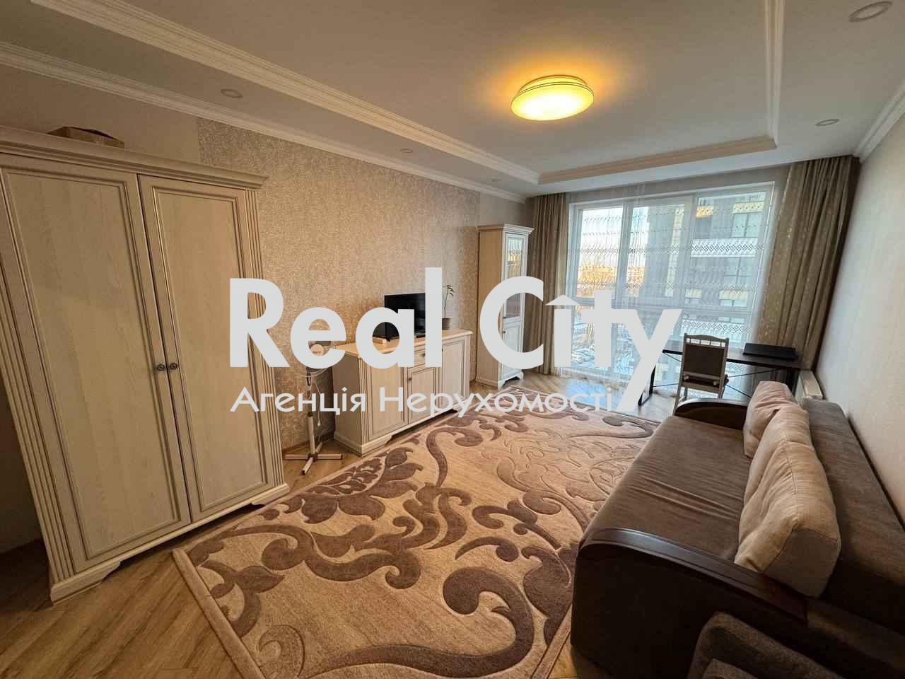 photo_3_2025-01-17_18-35-50_3_11zon