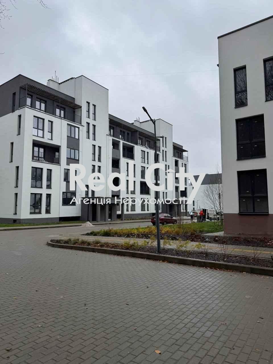 photo_17_2024-11-17_18-58-40_6_11zon