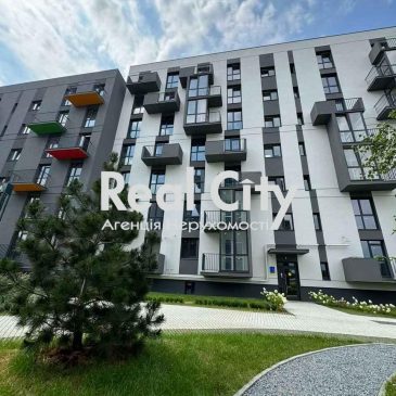 Продаж 1 кімнати, вул. Лисневицька. м. Пустомити
