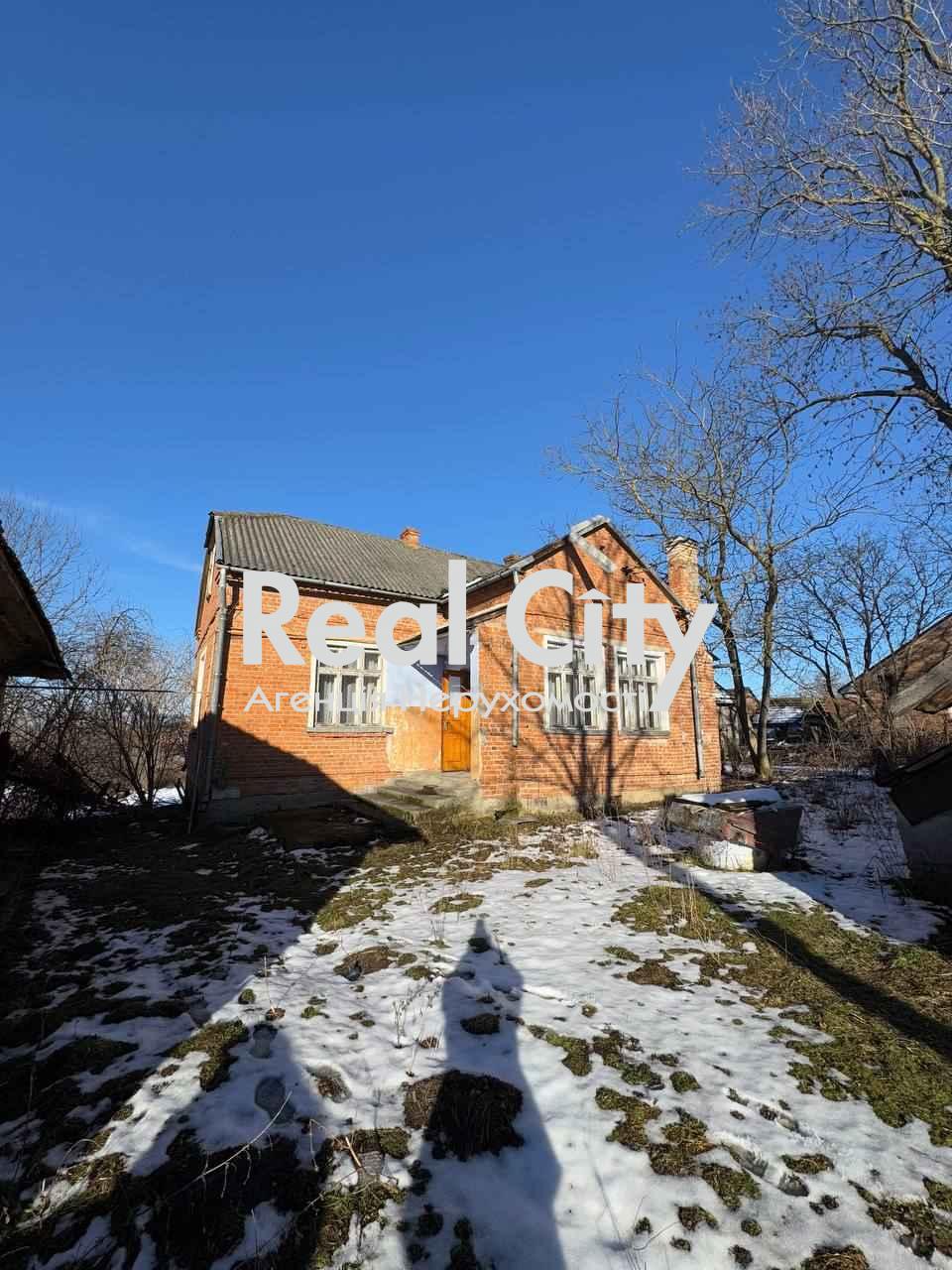 photo_8_2025-01-27_22-32-50_8_11zon