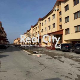 Оренда 3 кімнати, Сокільники. м. Львів