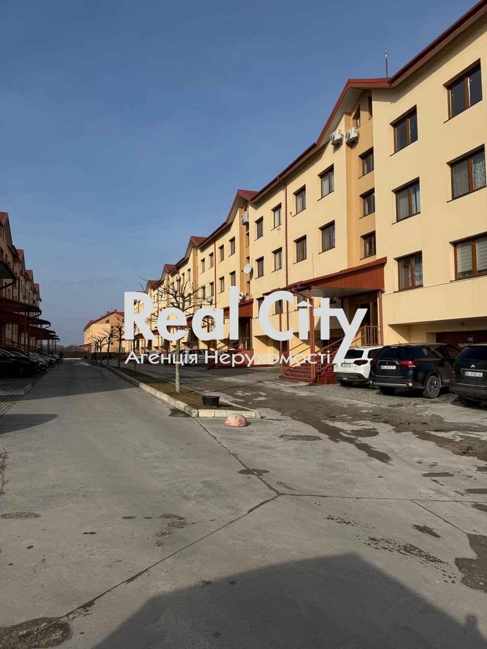 photo_1_2025-03-05_19-52-50_1_11zon