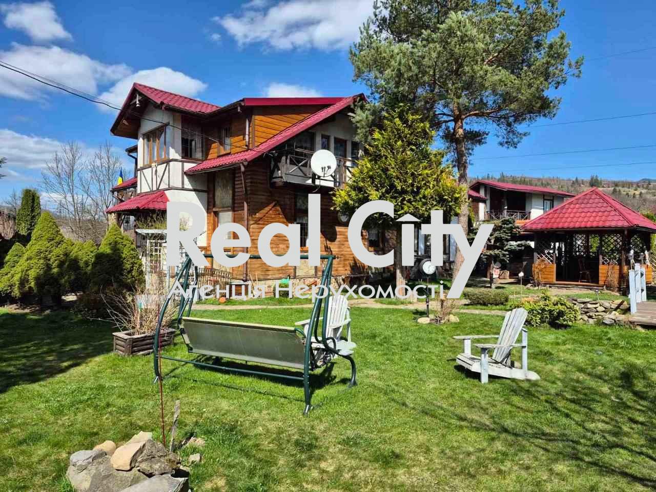 photo_3_2025-04-16_17-07-41_34_11zon