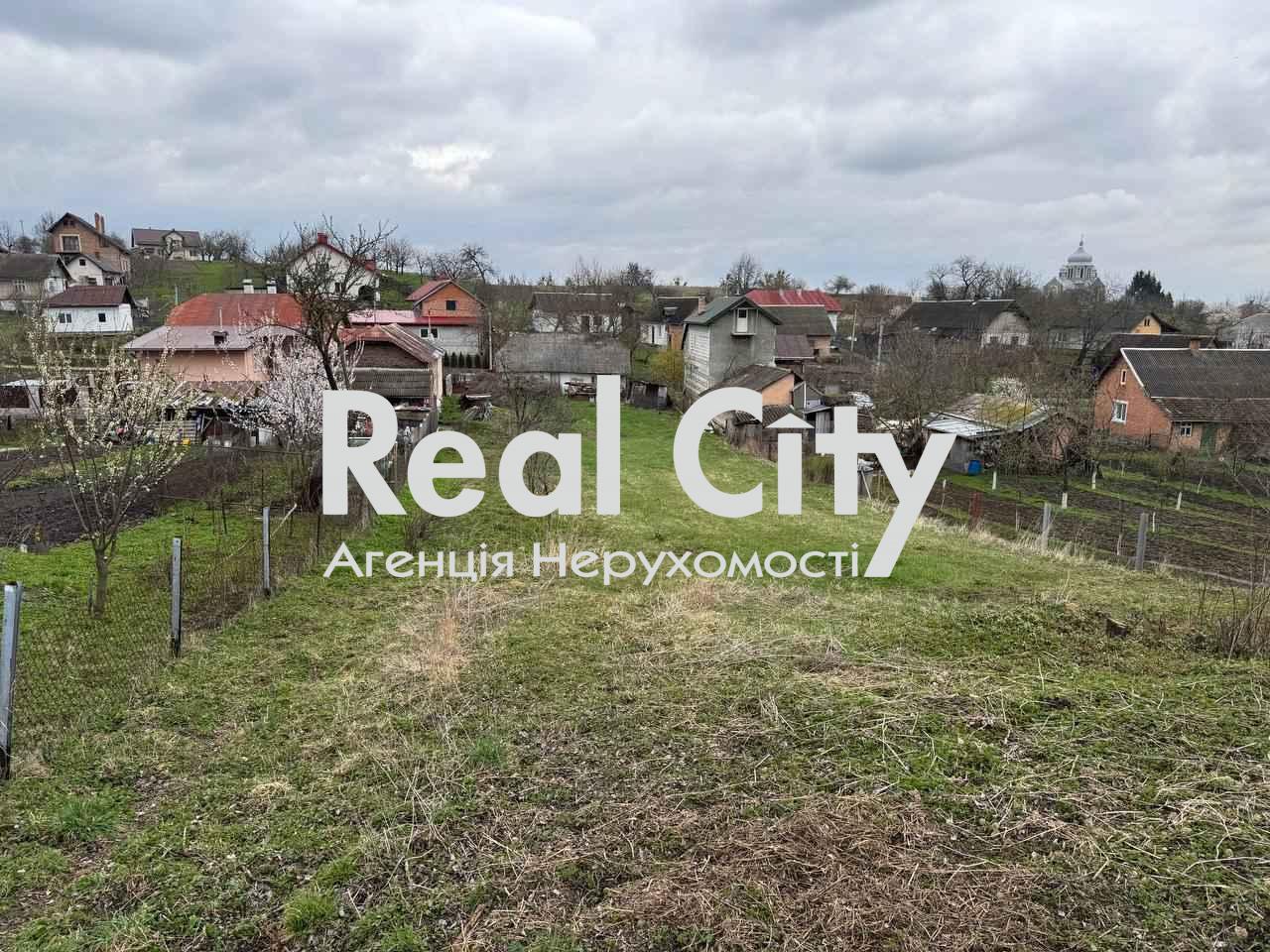 photo_4_2025-04-05_14-27-32_4_11zon