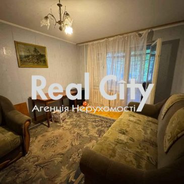 Оренда 2 кімнати, вул. Кос-Анатольського. м. Львів
