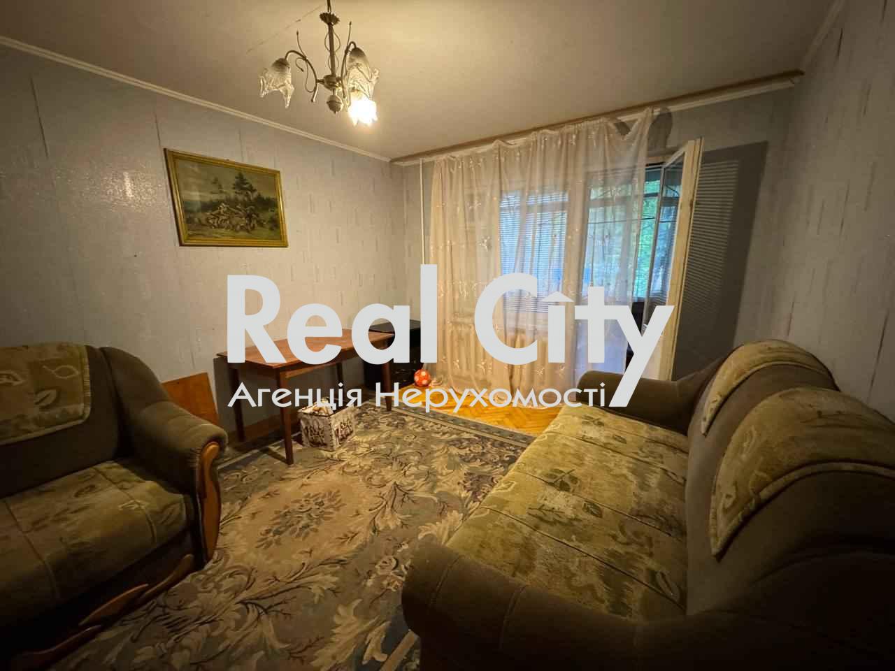 photo_2_2025-05-26_22-36-00_8_11zon