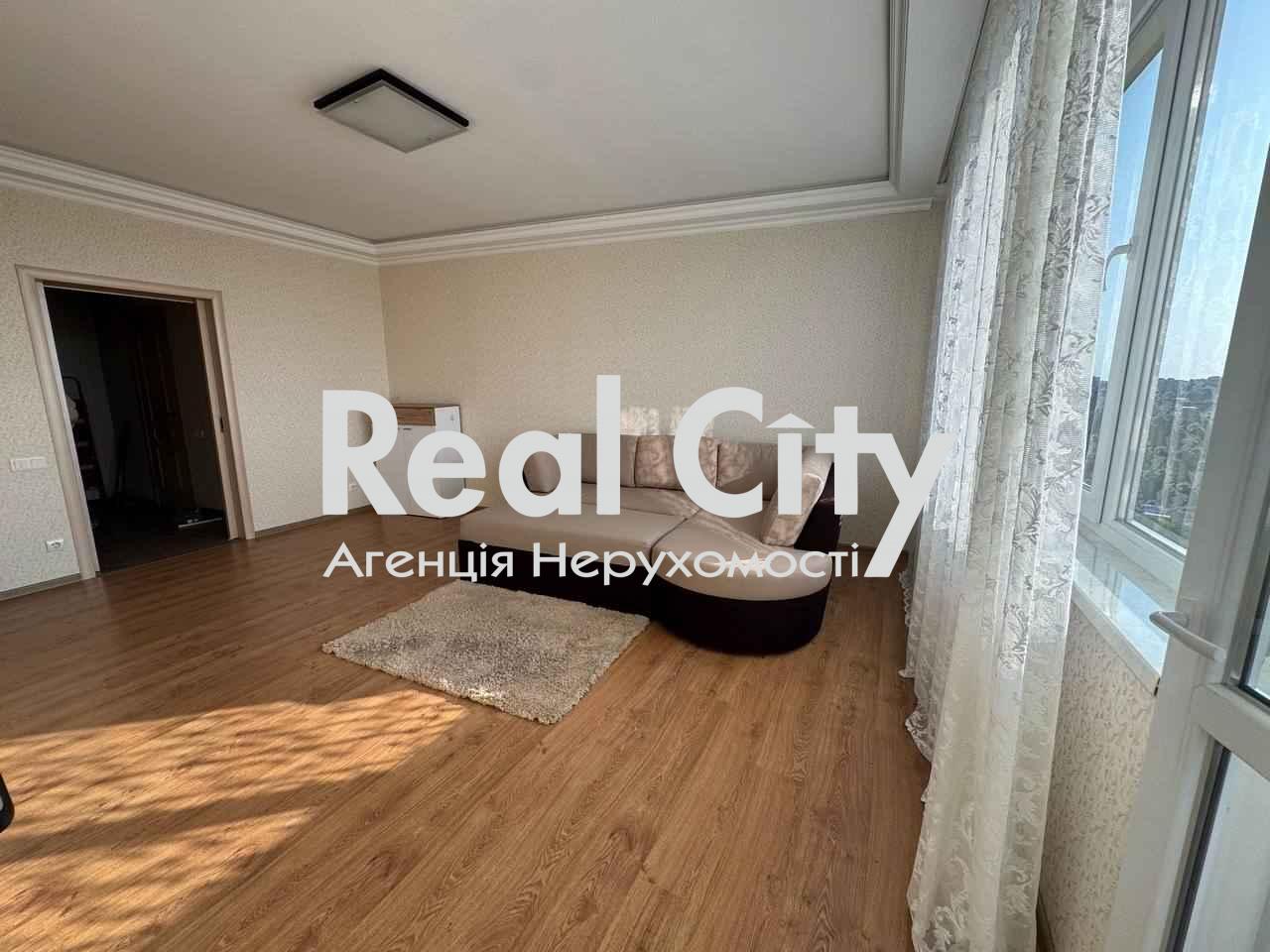 photo_9_2025-06-04_19-15-21_9_11zon