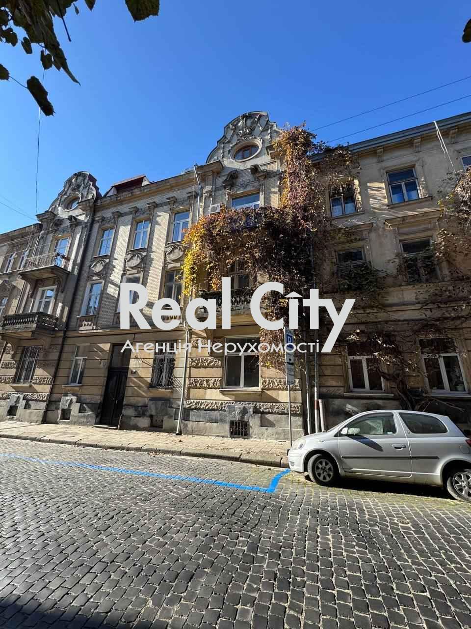 photo_14_2024-10-25_22-49-07_15_11zon