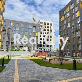 Продаж 1 кімнати, вул. Б. Хмельницького