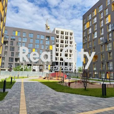 Продаж 1 кімнати, вул. Б. Хмельницького