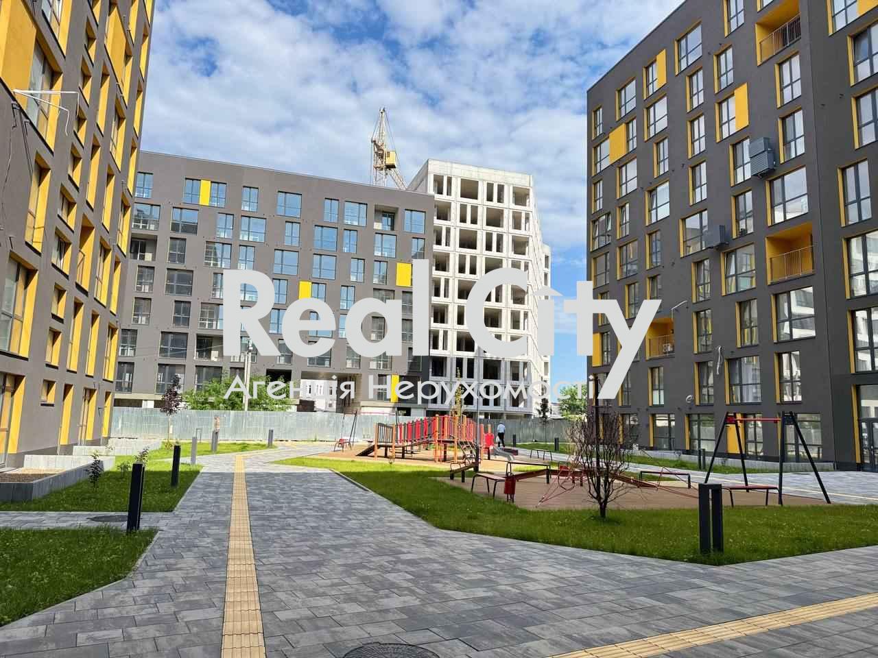 photo_1_2025-07-29_22-52-52_2_11zon