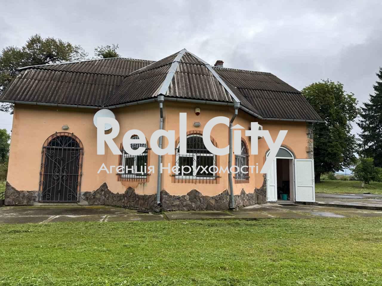 photo_7_2025-08-29_22-13-26_13_11zon