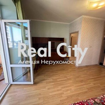 Продаж 1 кімнати, вул. Винна Гора. м. Винники