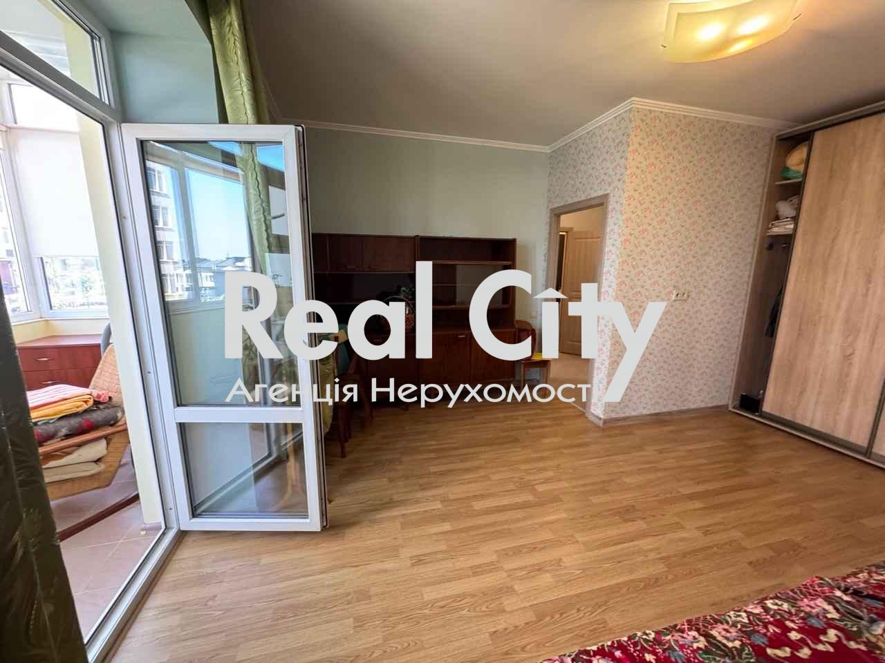 photo_9_2025-09-08_17-39-05_7_11zon