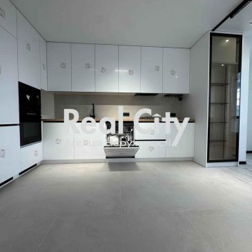 Продаж 1 кімнати, вул. Мікльоша, 19