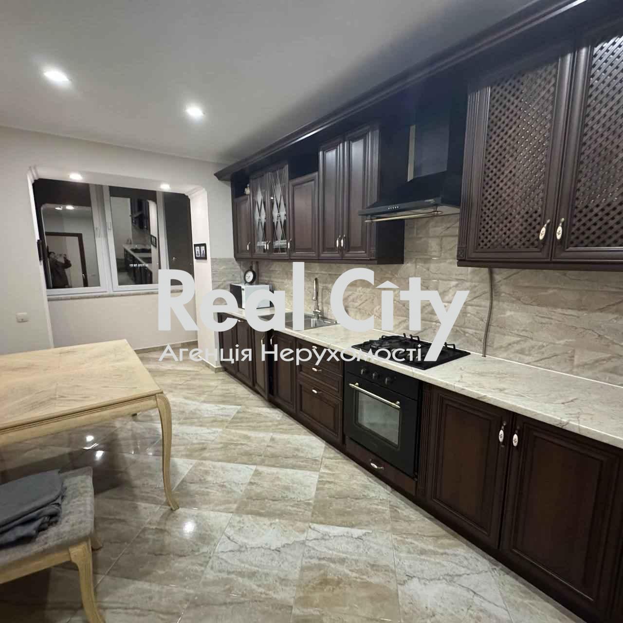 photo_6_2025-10-31_20-10-47_11_11zon