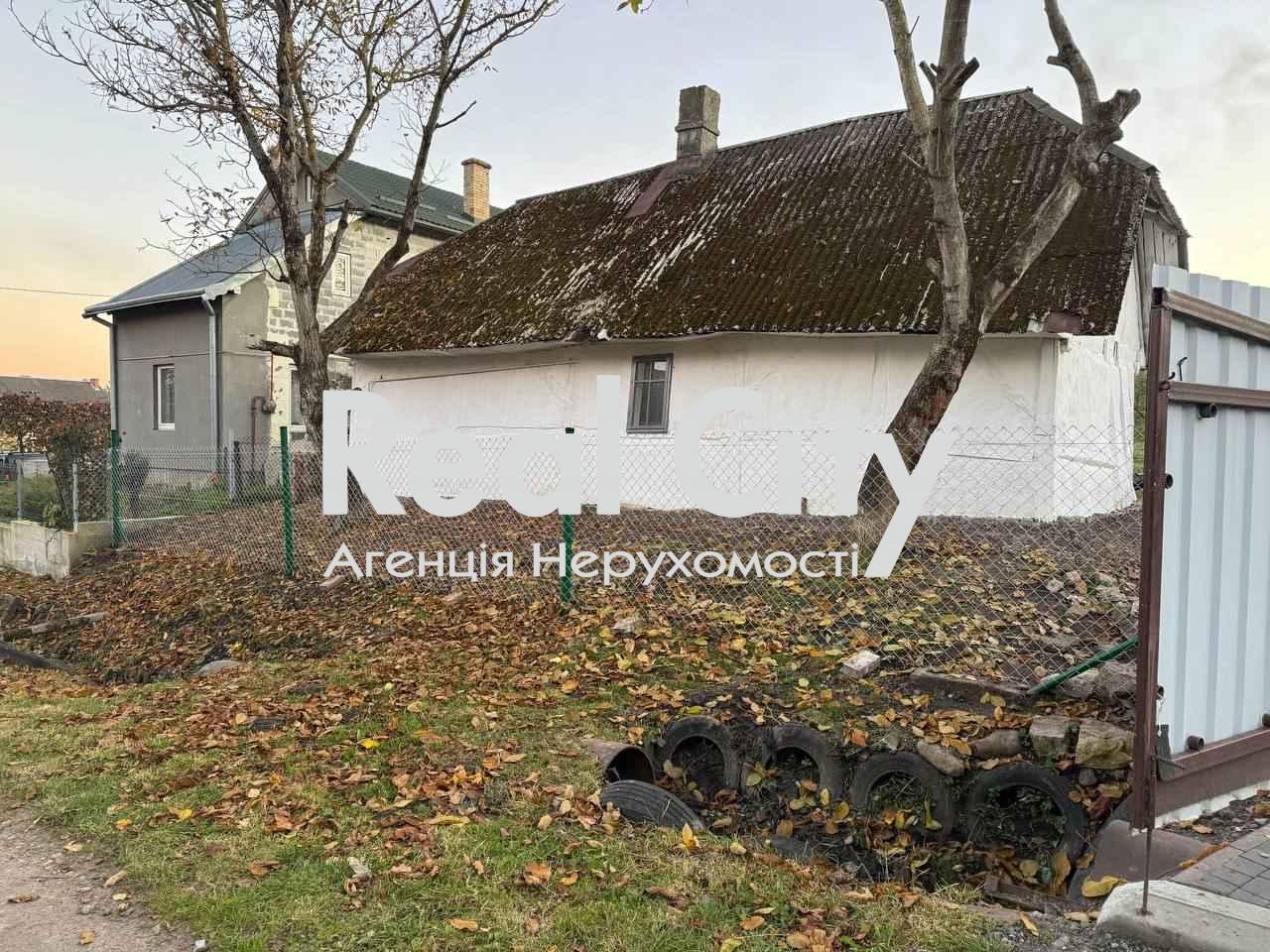 photo_9_2025-11-16_13-45-17_6_11zon