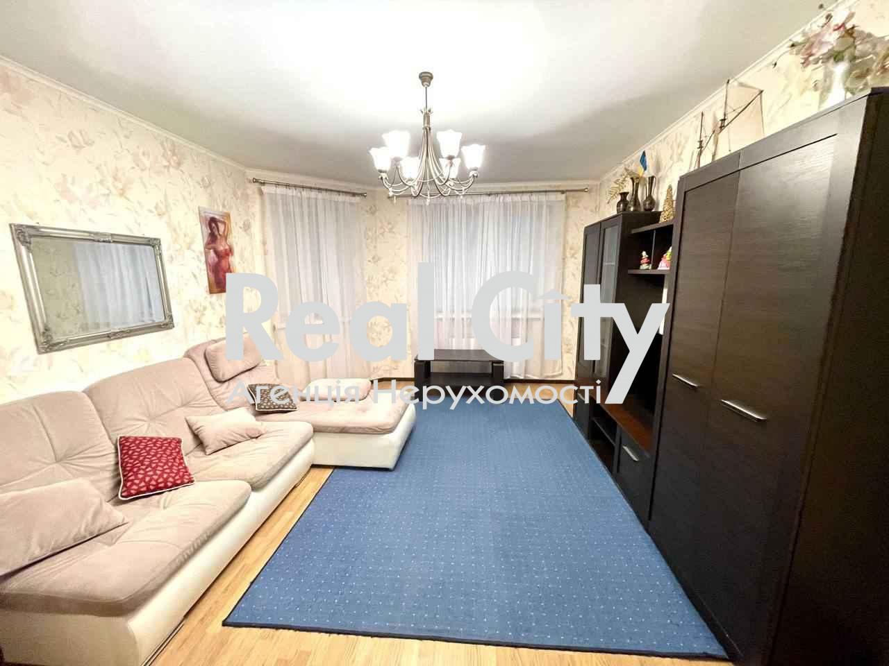 photo_10_2025-03-03_14-48-30_10_11zon