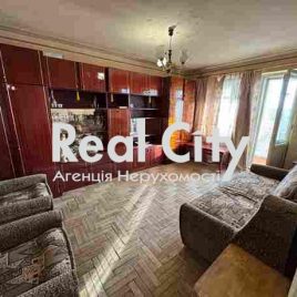 Оренда 2 кімнатної квартири, вул. Пасічна. м. Львів