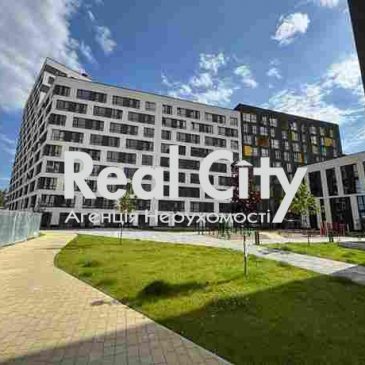 Продаж однокімнатної квартири, вул. Б. Хмельницького