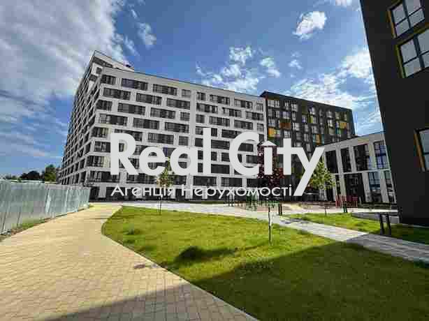 photo_5_2025-10-27_20-56-37_5_11zon