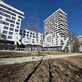 Продаж двокімнатної квартири, вул. Лінкольна, 4. м. Львів