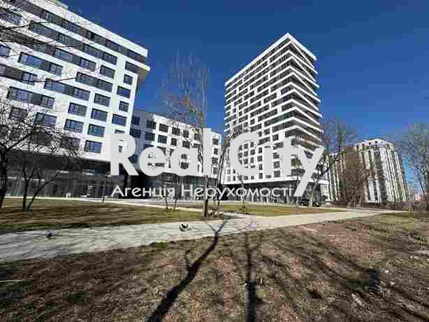 photo_11_2025-07-07_15-27-11_4_11zon