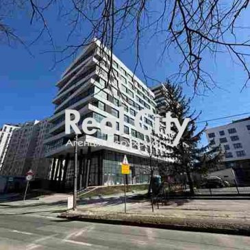 Продаж трьохкімнатної квартири, вул. Лінкольна, 4. м. Львів