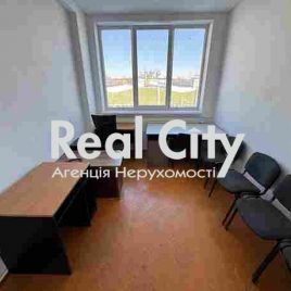 Оренда комерційної нерухомості, вул. Зелена. м. Львів