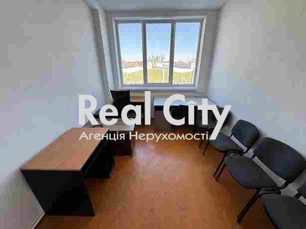 photo_4_2026-02-09_16-19-48_4_11zon