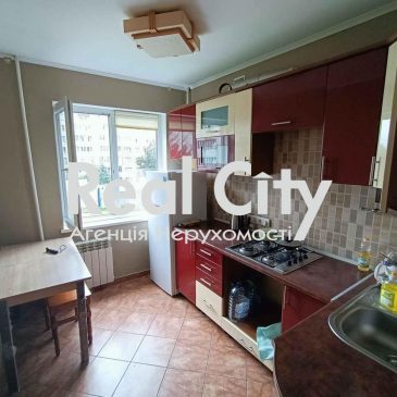 Оренда двокімнатної квартири, вул. Шафарика. м. Львів