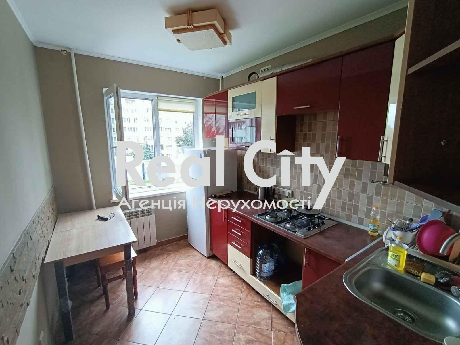 0-02-05-6cbacd7642cef2d85b22f329fd85445c237b6599d912c384c5b880226b383923_19bdf5e3463b6a42_5_11zon