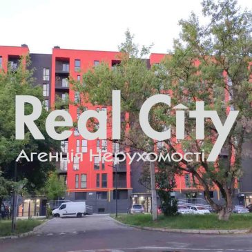 Оренда однокімнатної квартири, Пасічна вул. м. Львів