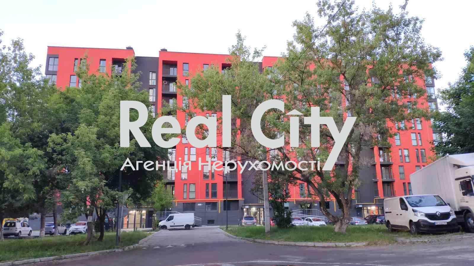 0-02-0a-b70c9aa6dca9073116fe3478360efe446b1c2b4e71600b909c4068092c9f6f52_90d0a62d05dcfec6_5_11zon