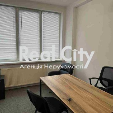 Оренда комерційної нерухомості 11 м2, вул. Зелена. м. Львів