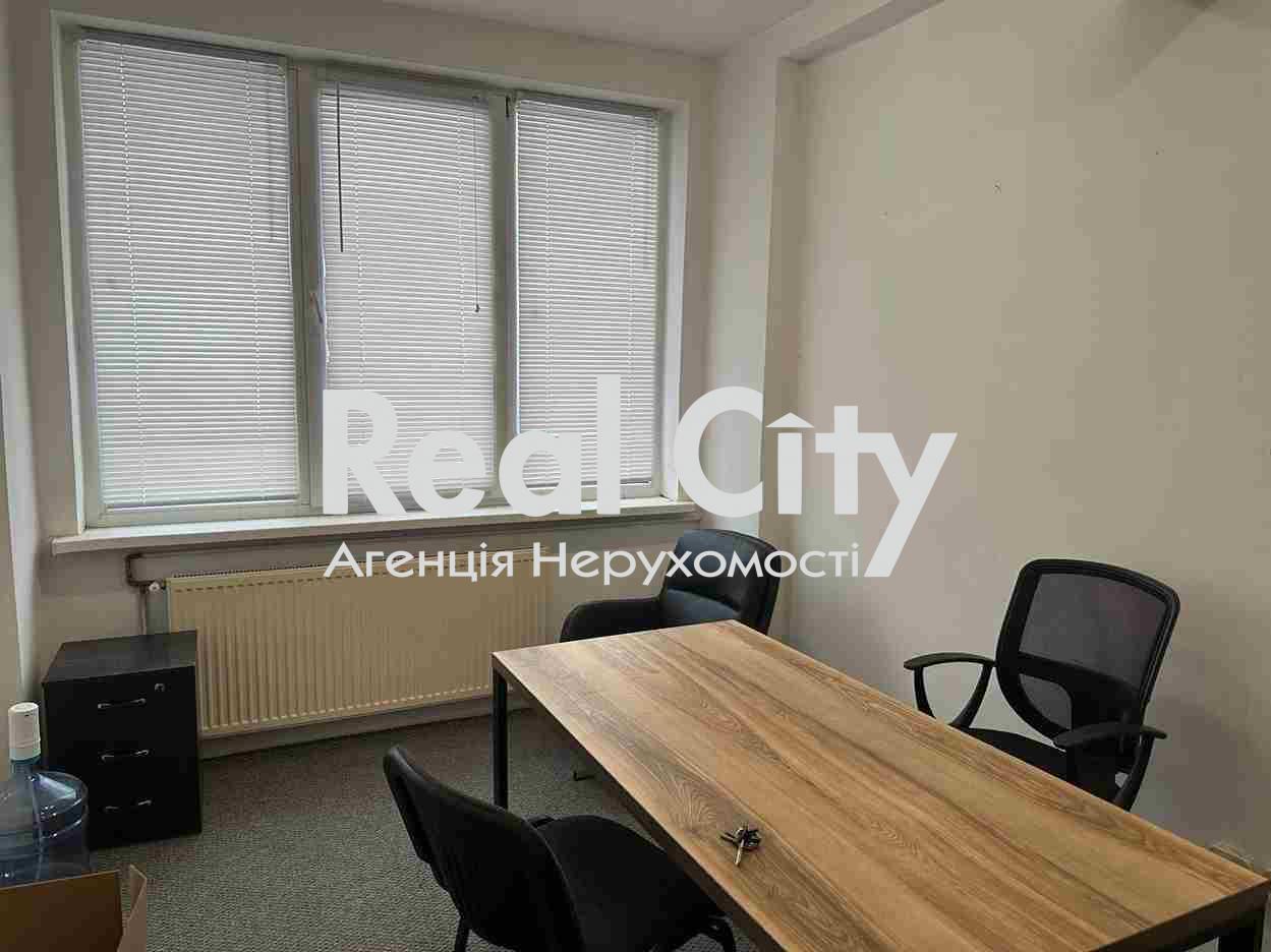 photo_2_2026-01-30_20-24-49_2_11zon