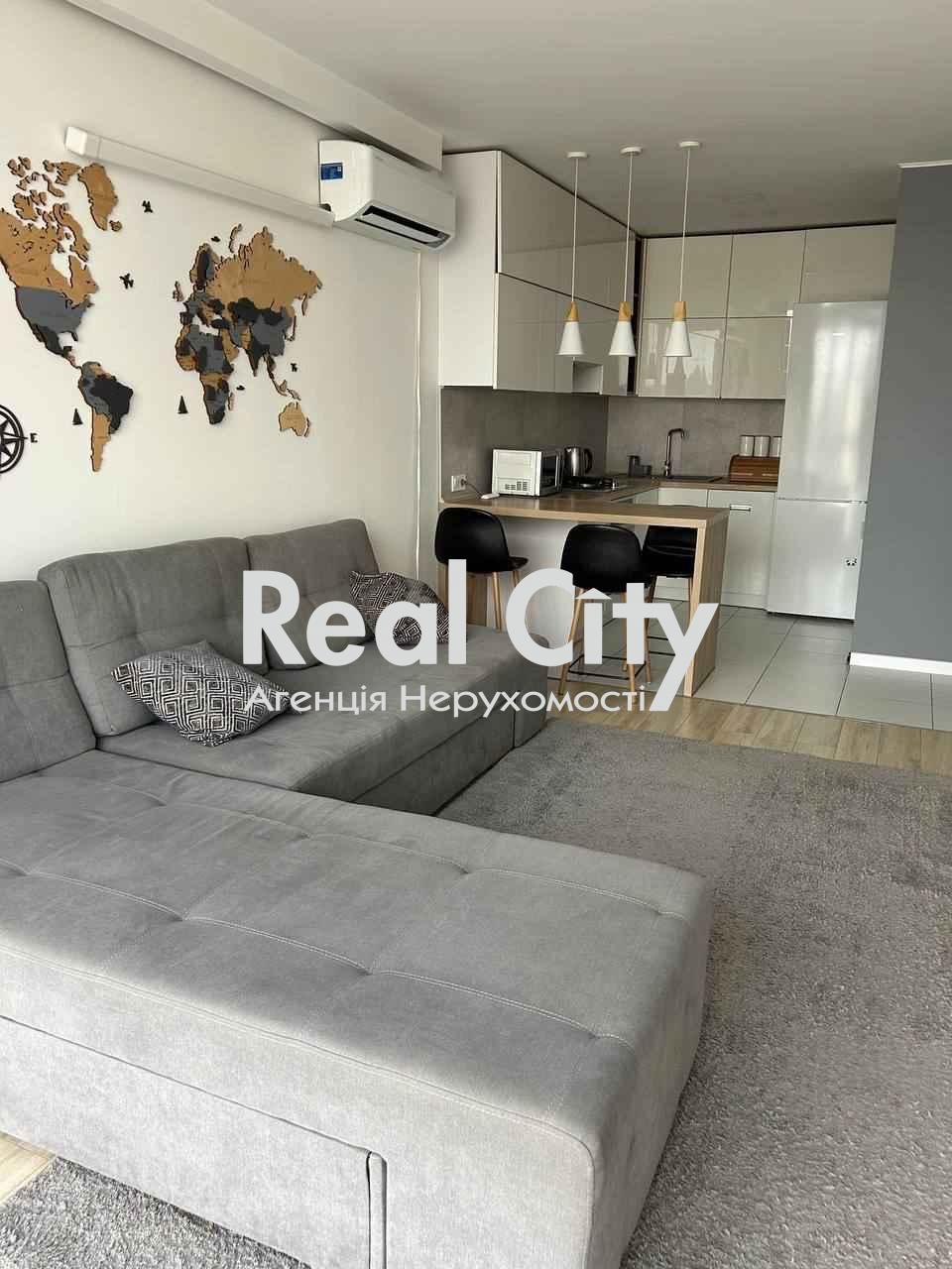 photo_8_2025-07-01_22-23-01_8_11zon