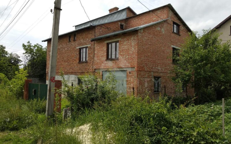 Продам будинок, м. Винники. м. Львів