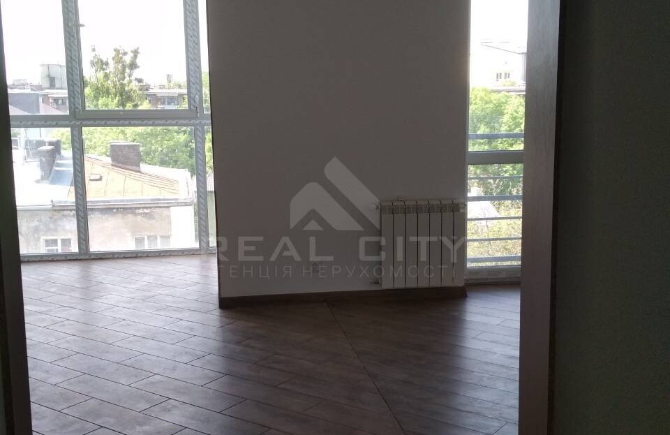 video image