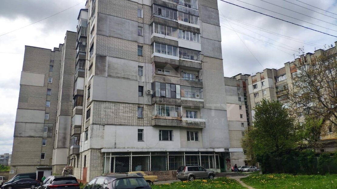 video image