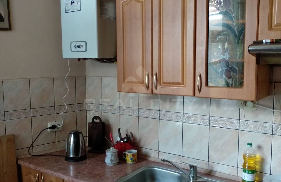 video image