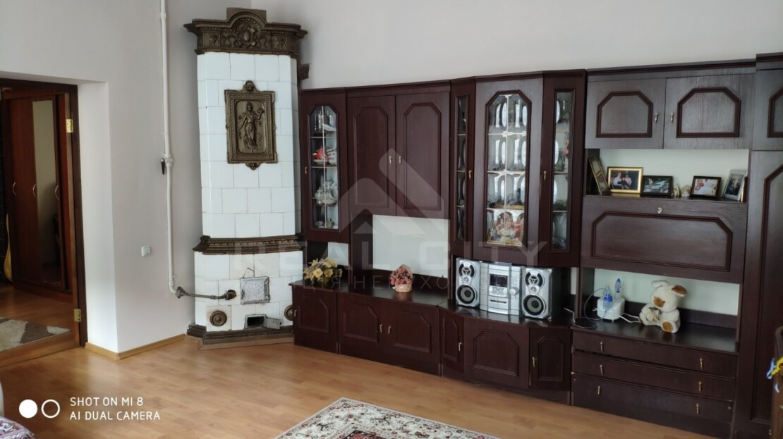 video image