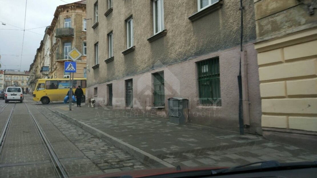 video image