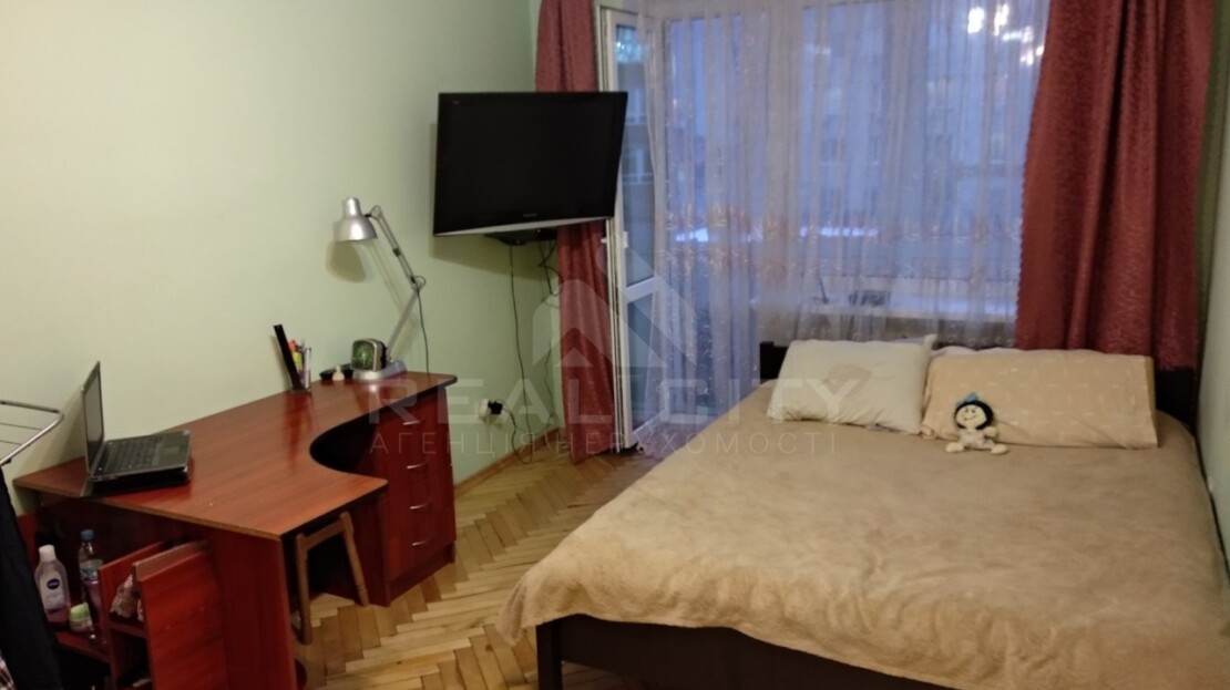 video image