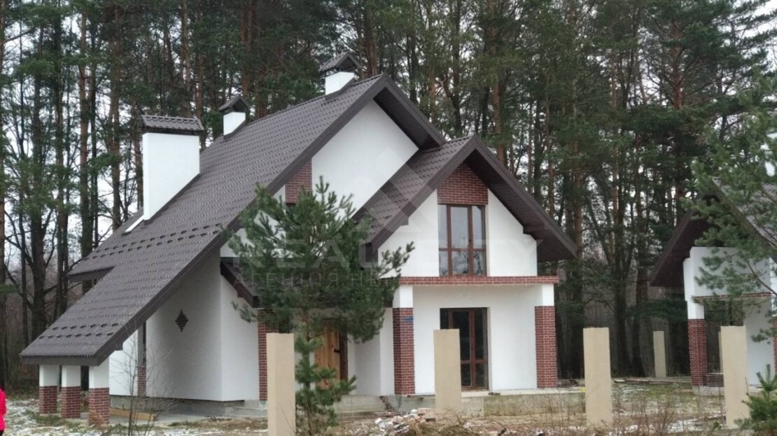 video image