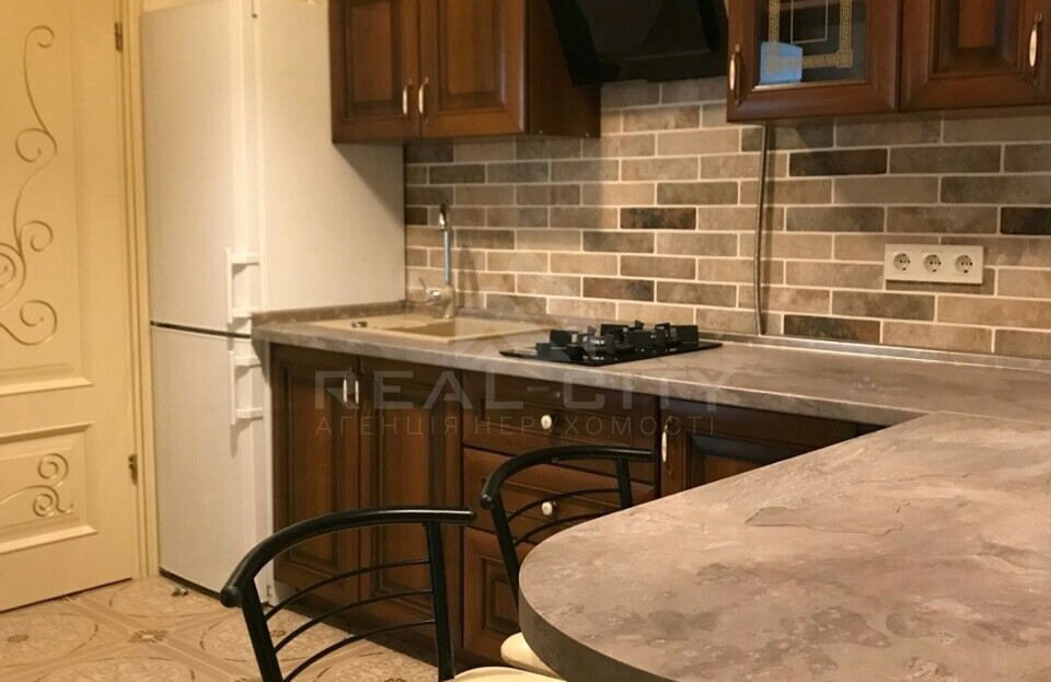 video image