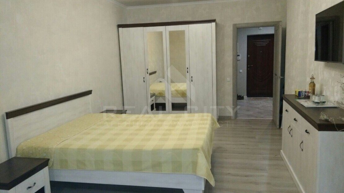 video image